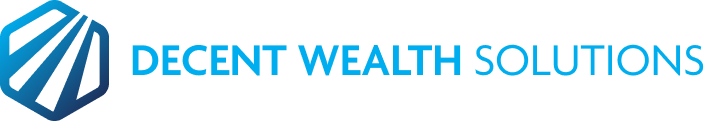 Decent Wealth Solutions