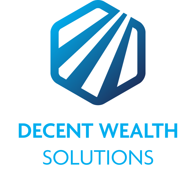 Decent Wealth Solutions